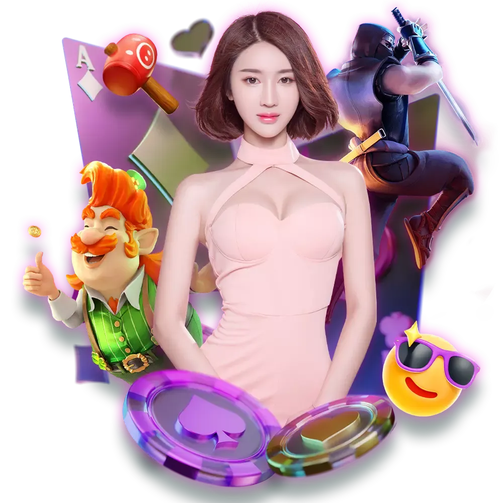 เว็บ สล็อต ฝาก ถอน ไม่มี ขั้น ต่ํา ผ่าน วอ เลท